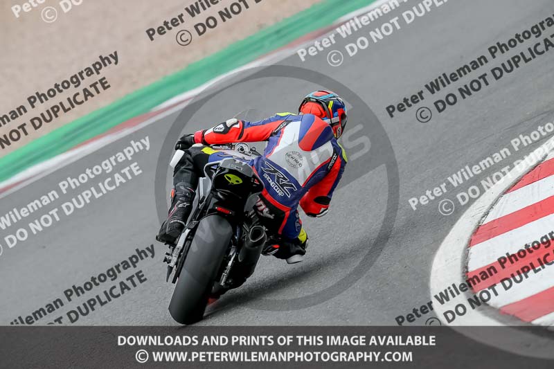 Donington;PJ Motorsport Photography 2020;donington no limits trackday;donington park photographs;donington trackday photographs;no limits trackdays;peter wileman photography;trackday digital images;trackday photos